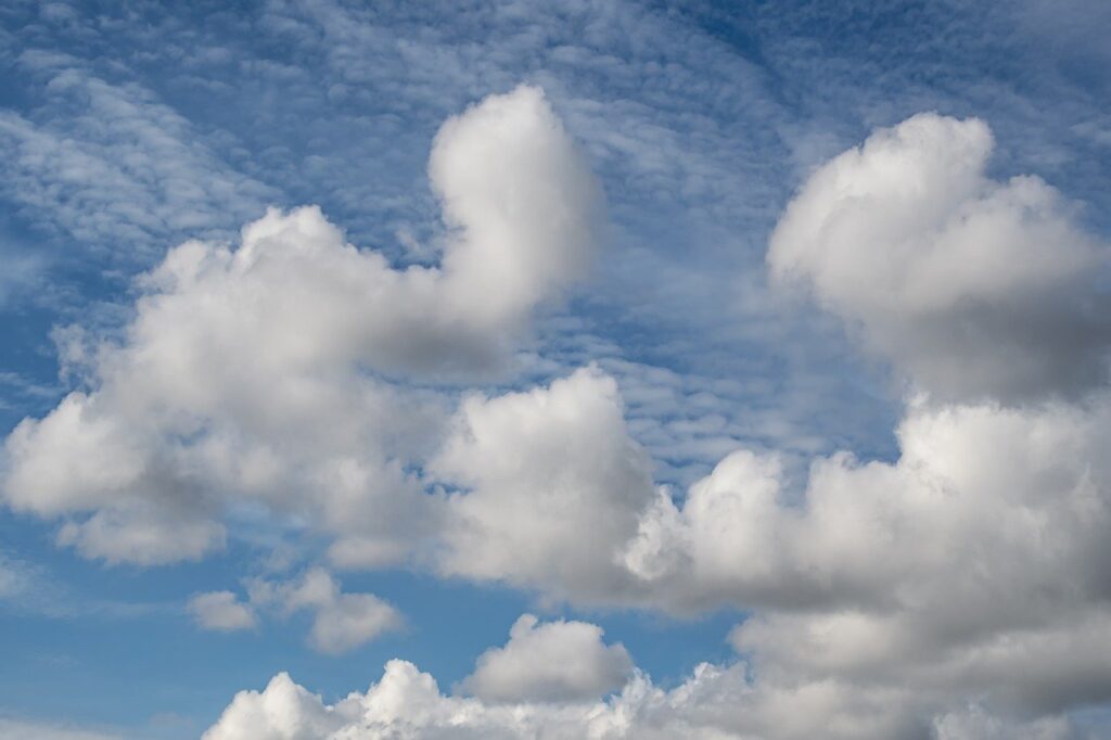 clouds, cloudscape, nature-8544675.jpg